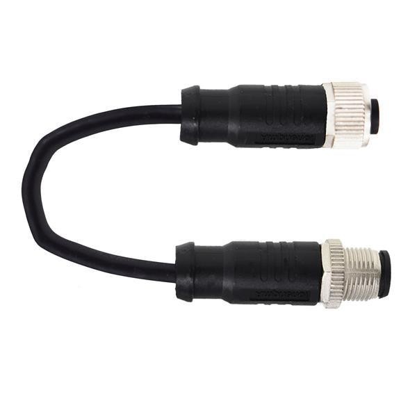  M12A12ML-12AFL-SBA05 