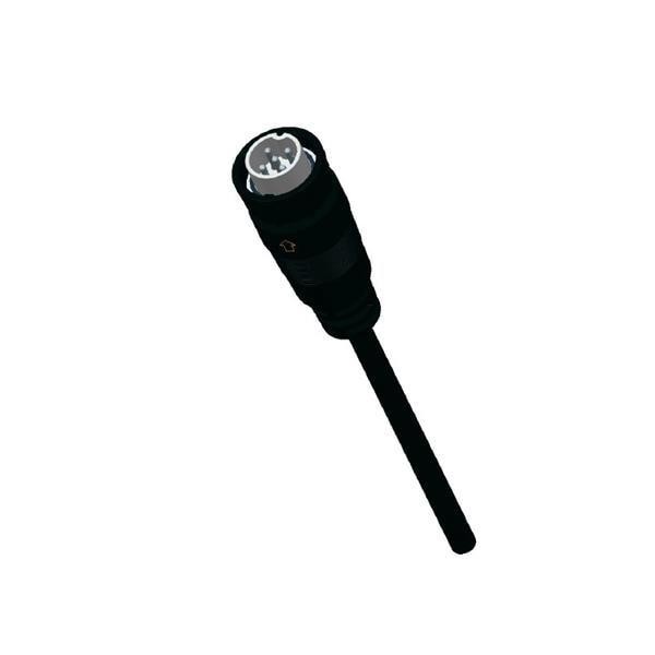  ACB-05AFMM-LL7A01 