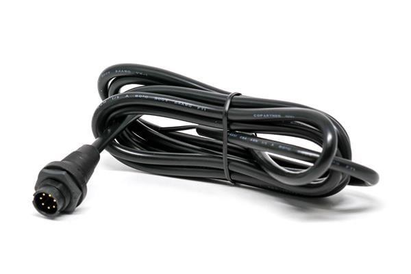  BD-07PMMM-LL7A02 