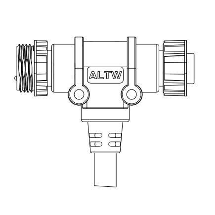  MN-050500-FM0-TSC02 