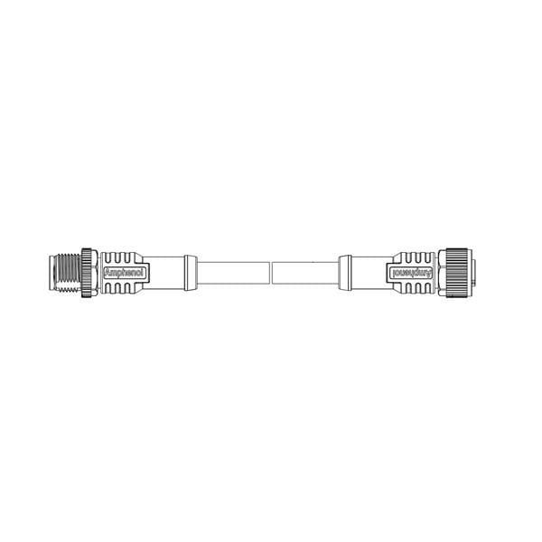  HMC-000505-0MF-CSA05 