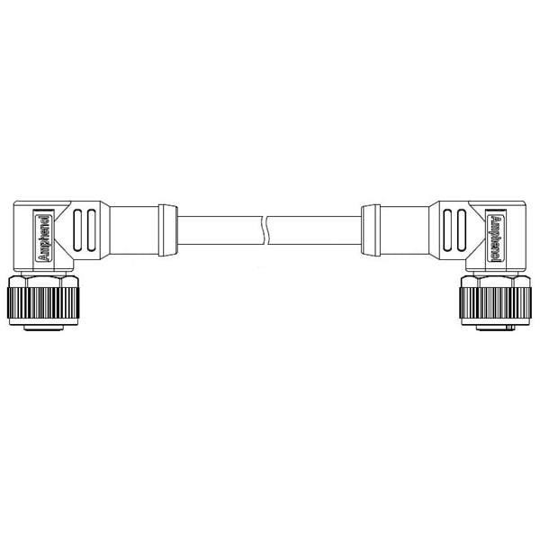  M12A04FR-12AFR-SD001 