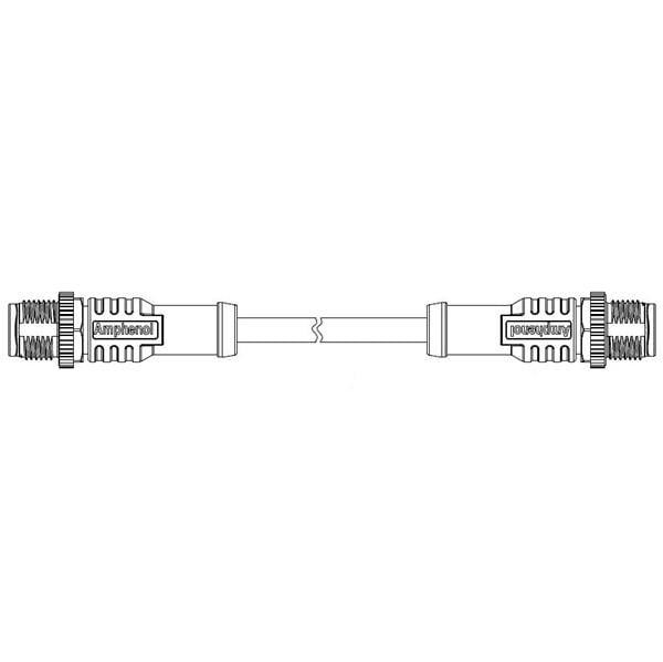  M12D04ML-12DML-SDA05 
