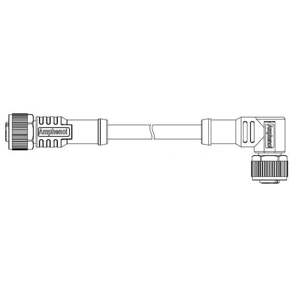  M12A08FL-12AMR-SDA05 