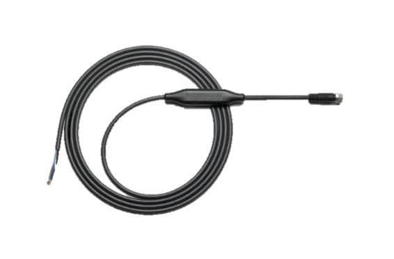  SCC1-RS485 2m 