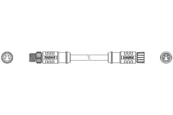  M8S04ML-SML-SD001 