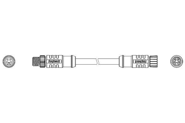  M8AS03ML-ASML-SA002 