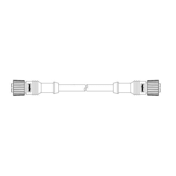  MC-000505-0FF-CSA05 