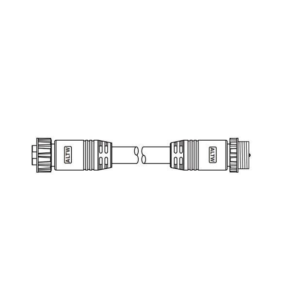  MN-000505-0MF-CSC02 