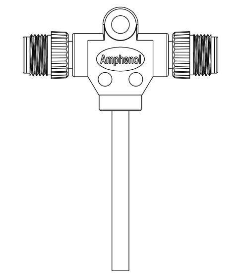  PS-040400-MM0-TSA02 