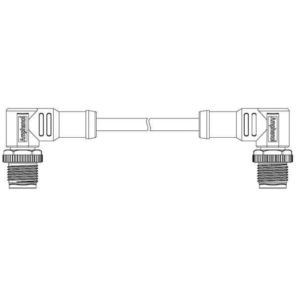  MSDP04MR-SDPMR-SB001 