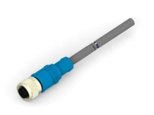  T4161320005-002 