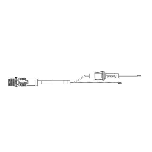  HPC-05CMMM-SL8A01 