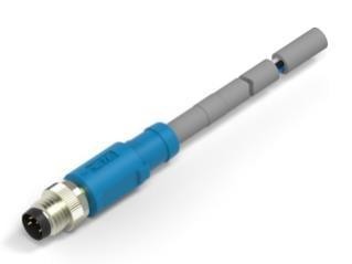  T4061120004-001 