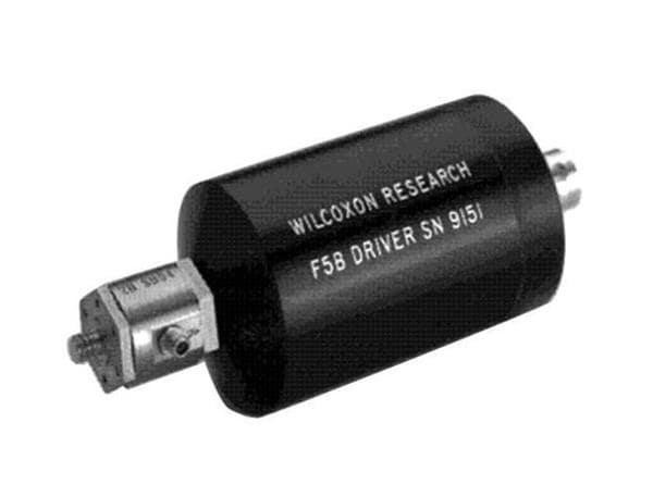  R4-4M-J9-10 