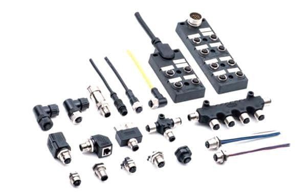  M12A-12PFFP-SF8001 