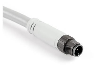  AM-N05P-M9 