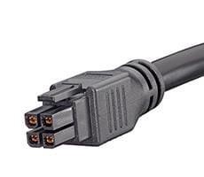  245136-0410 