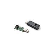  CA-USB-CONV 