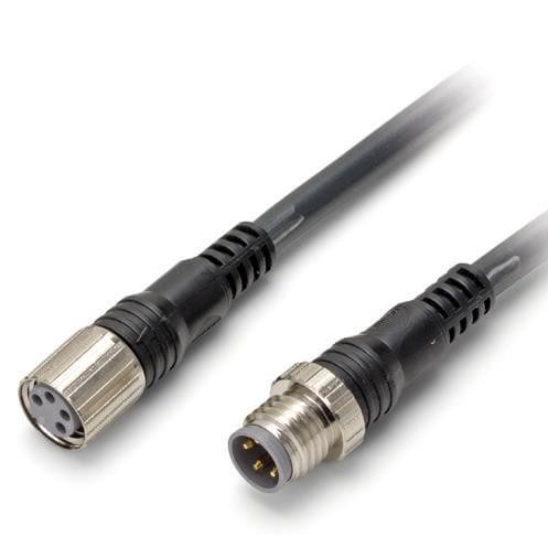  XS3W-M422-405-R 