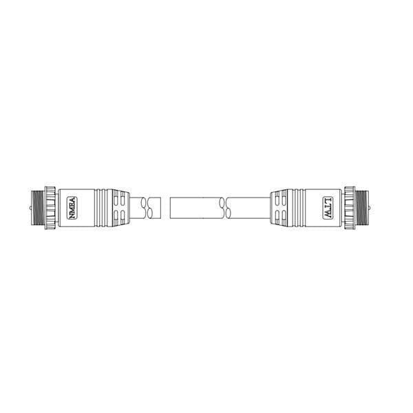  UMN-05AMMM-SL8C10 