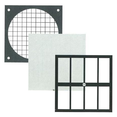  PMFA120T 