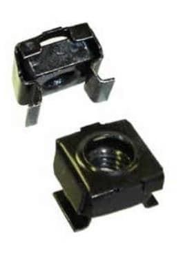  OCN-1032RHPK 