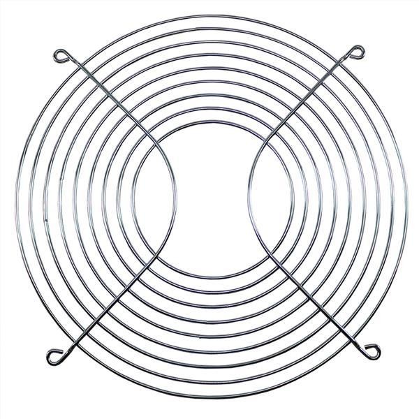  G254-10 