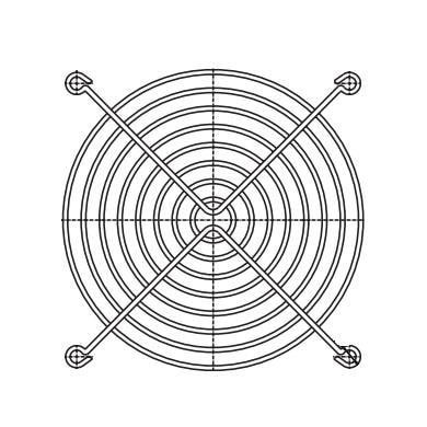  FG-12/60 