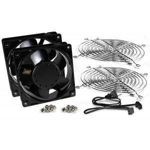  DNFK2AC120 