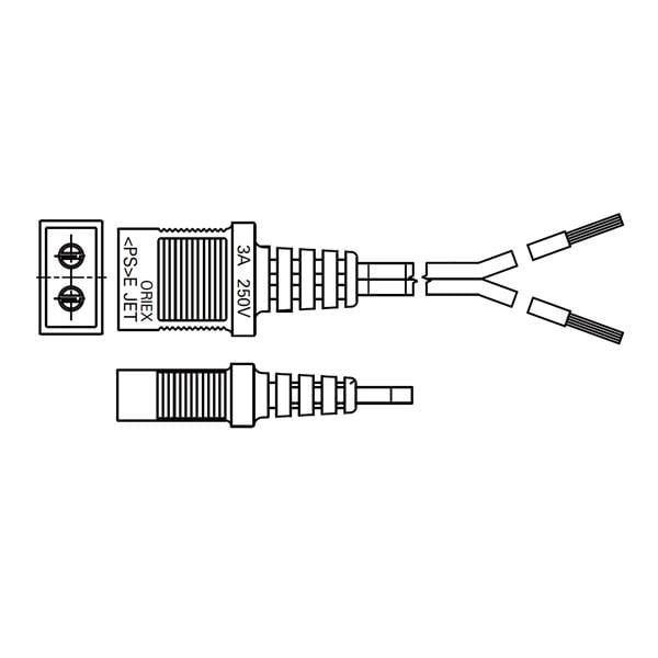  489-008-L21 