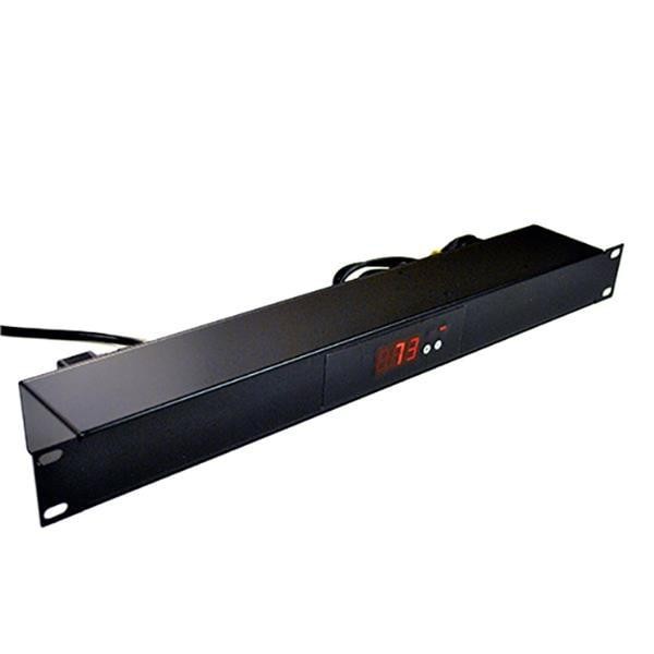  TCAC001 
