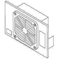  FAN-AC3-T 