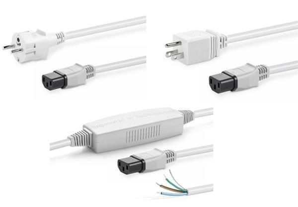  IF13-SE-H05-3100-WF-200 