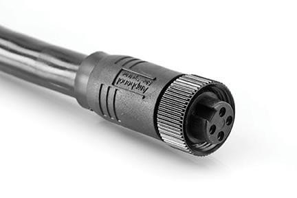  P29018-M10 