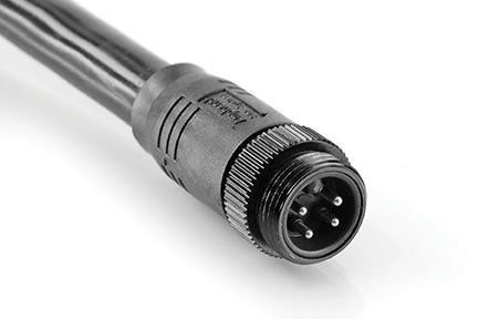  P29008-M2 