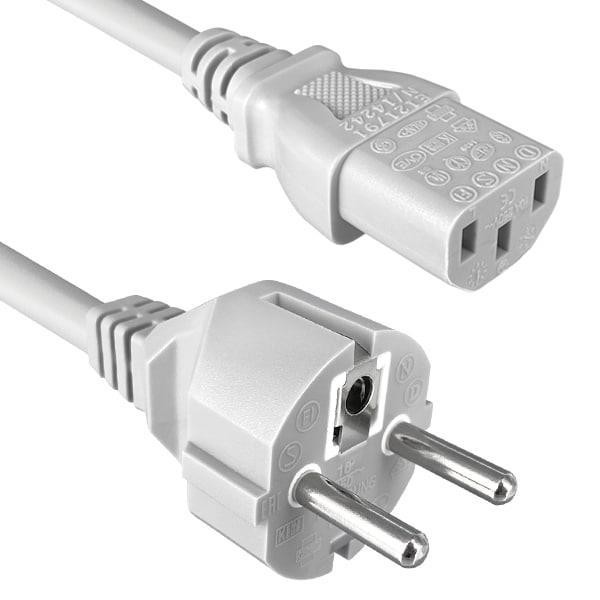  364002-D06 