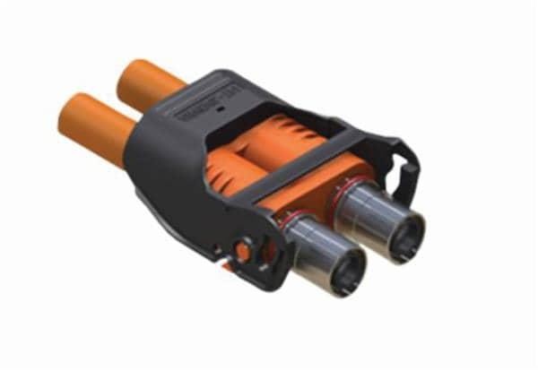  PL182X-301-70-5+06M 