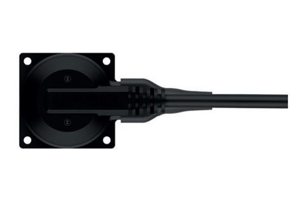  20GB-WM-06AU03-09-4000-0001 