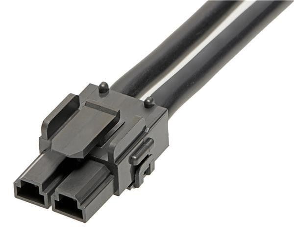  36924-0201 