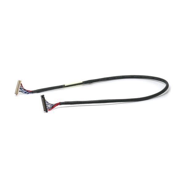  96CB-L2040PCA4 