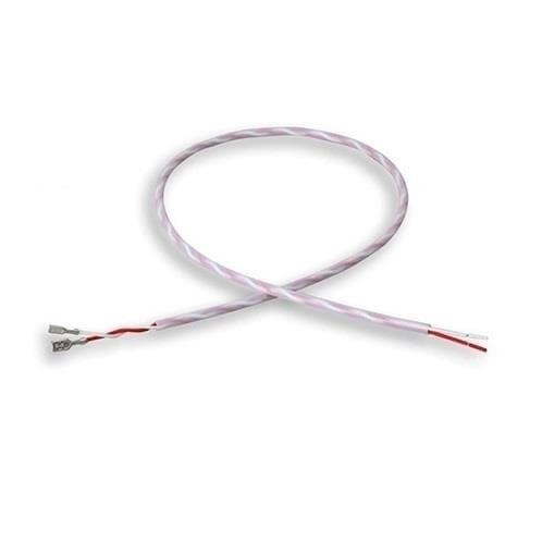  GATELEADL75005MPXPSA1 
