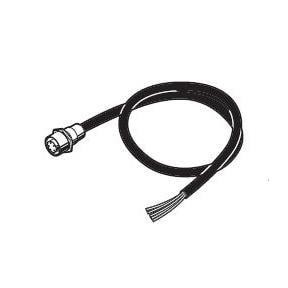  XS4P-D421-1C5-A 