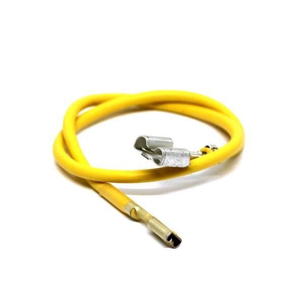  GATELEAD-1101255 