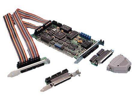  PCL-10502-AE 