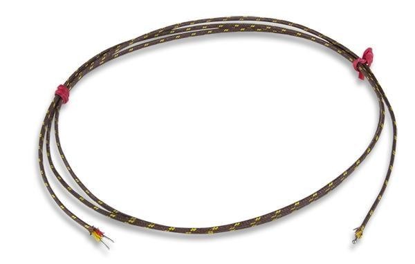  240-080 