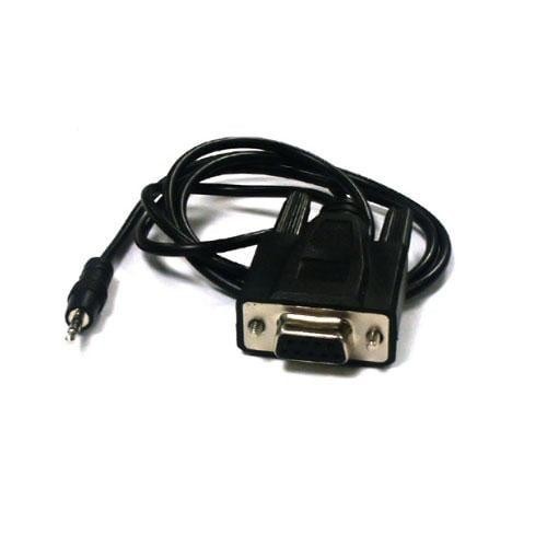  BB-825-39951 