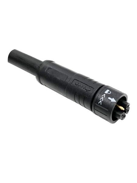  AG-05BFGM-QL8G05 