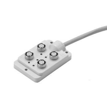  XW3B-P652-G11 
