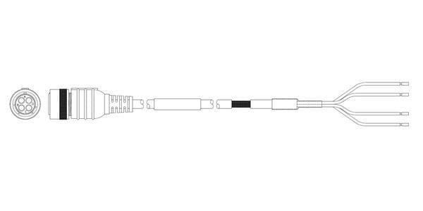  P27599-M9 